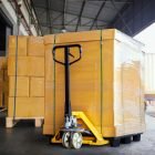 Pallet Truck