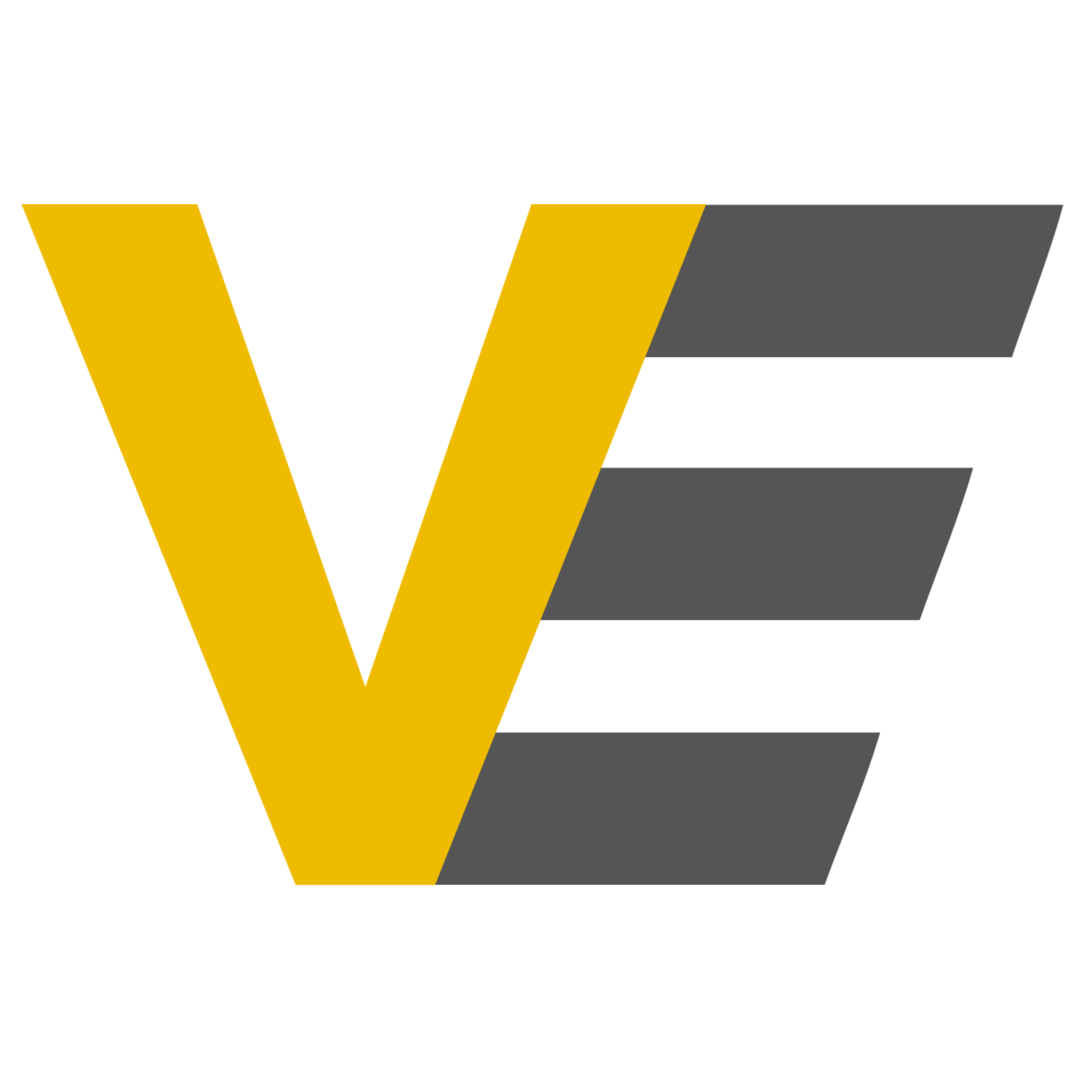 Vizai Engineering