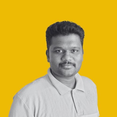 Rajesh Vizai Engineering