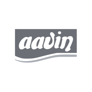client