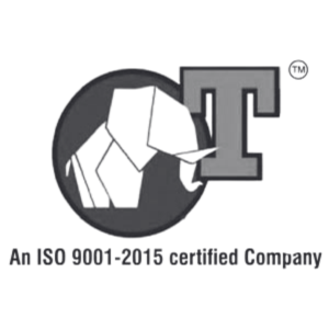 client